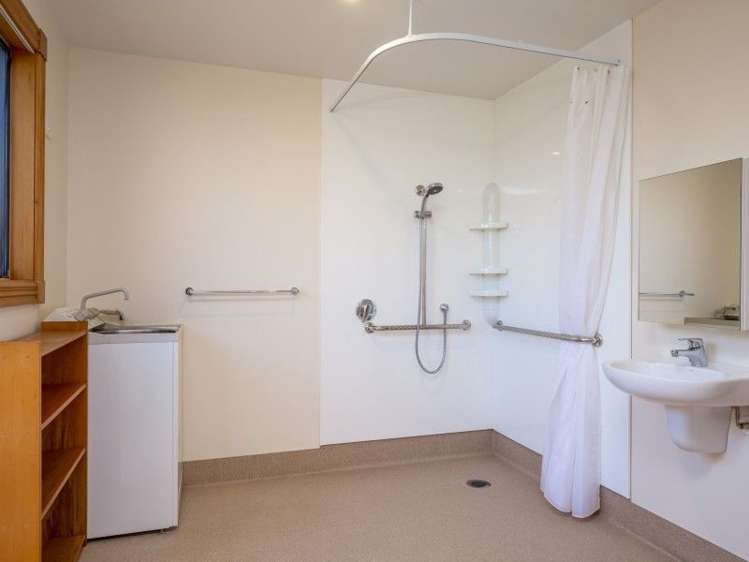 30 Fyffe Street Witherlea_15