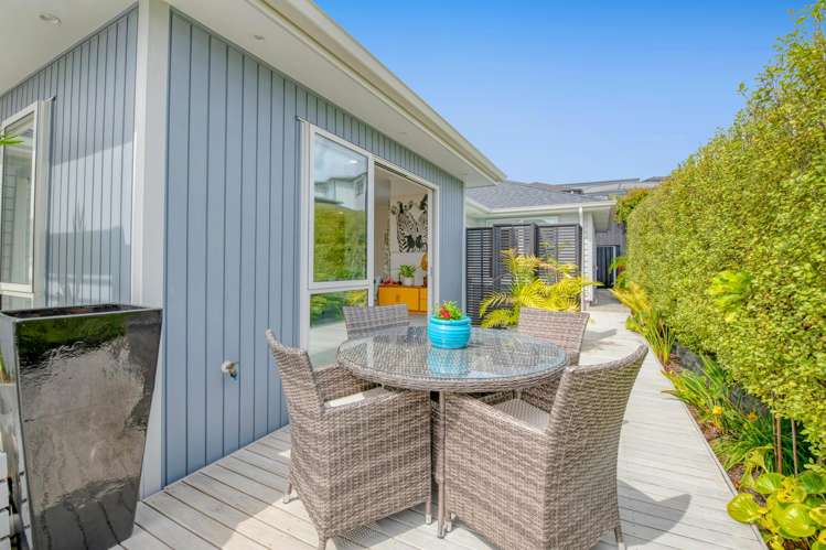 24 Takurua Terrace Orewa_5