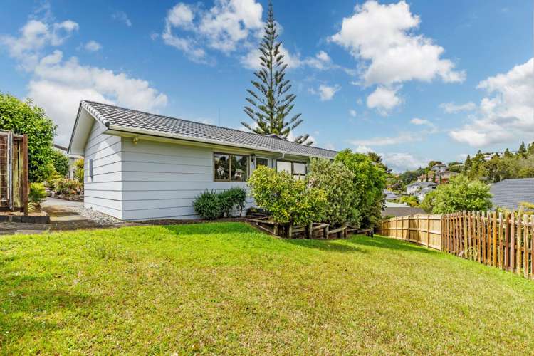 5 Portsea Place Chatswood_17