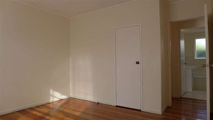 35 Arnwood Street Manurewa_10