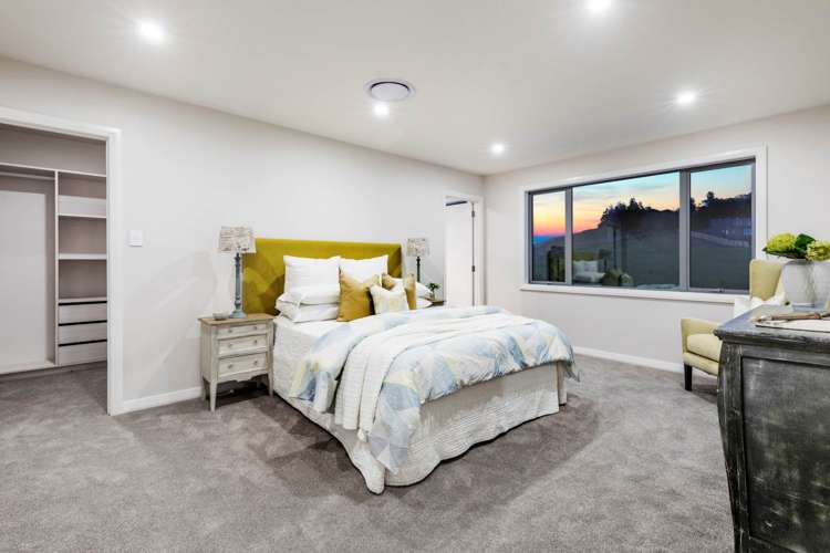 118 Kewa Road Albany Heights_31