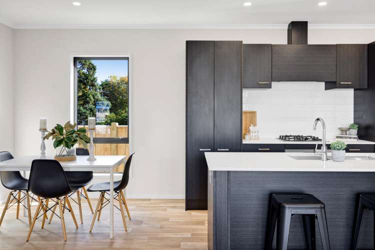 20a Pukatea Street Inglewood_8