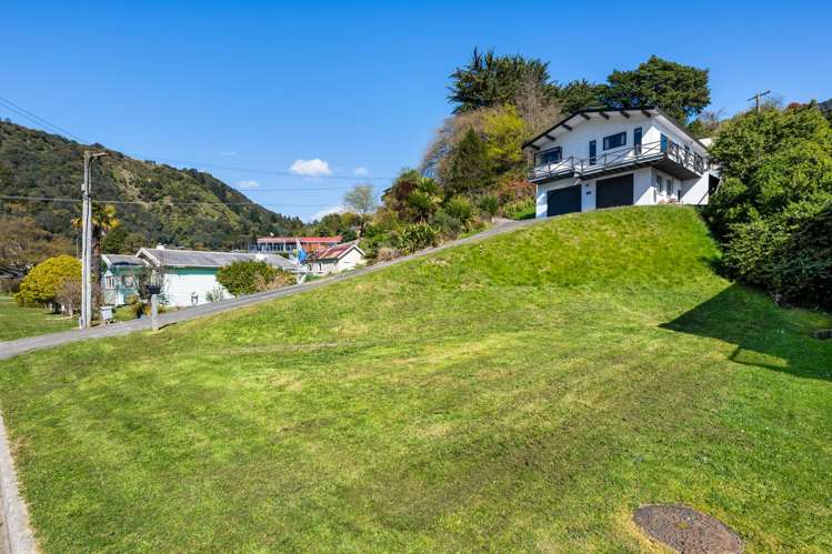 45 Durham Street Picton_19