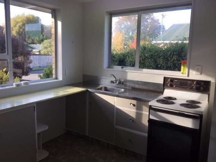 28 Strachan Place Rangiora_1