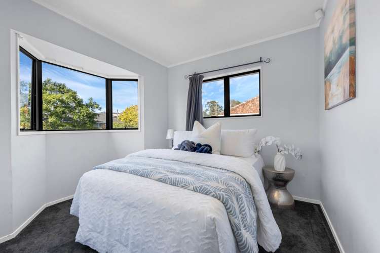 2/78 Court Crescent Panmure_11