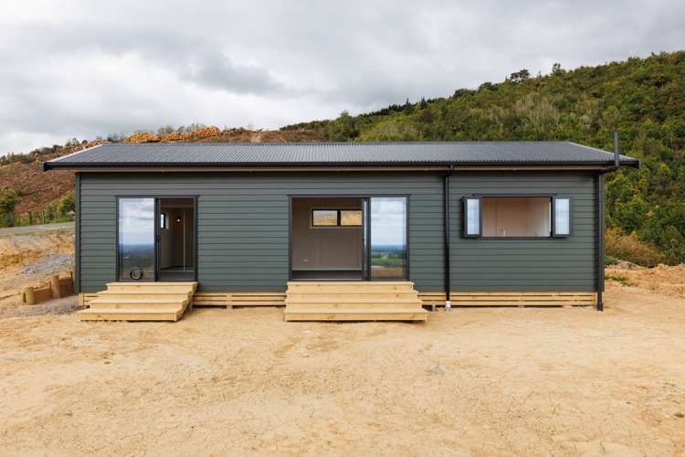 323 Ngahere Park Road Turitea_0