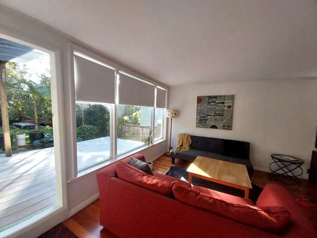 8 Edwards Road Grey Lynn_1