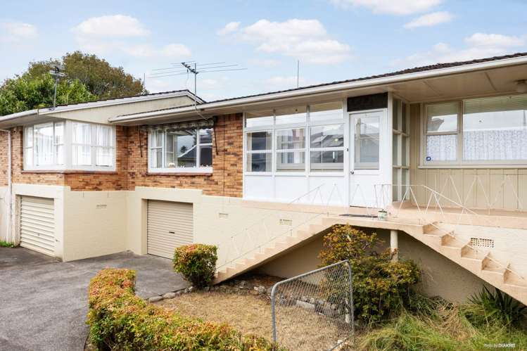 2/3 Grange Road Mt Eden_13