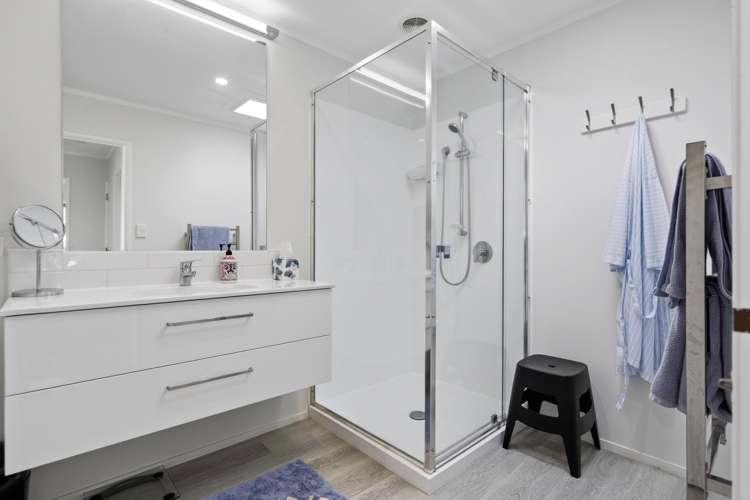 3A Compton Place Mt Maunganui_23