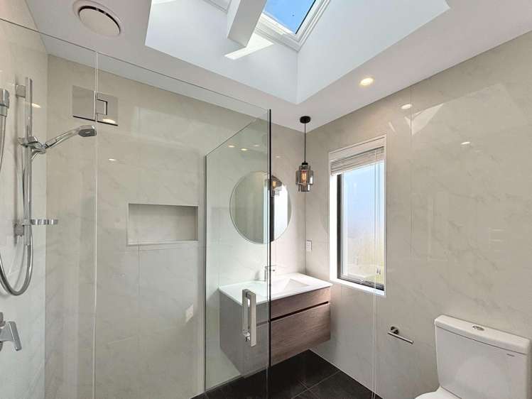 37 Prestons Park Dr Marshland_10