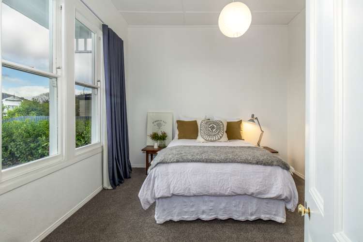 305c Lascelles Street Saint Leonards_5