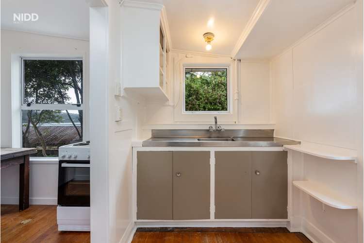 5 Hawea Street Ravensbourne_6