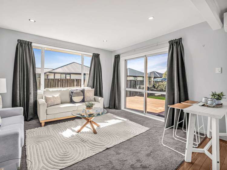 1/45 Brynley Street Hornby_4