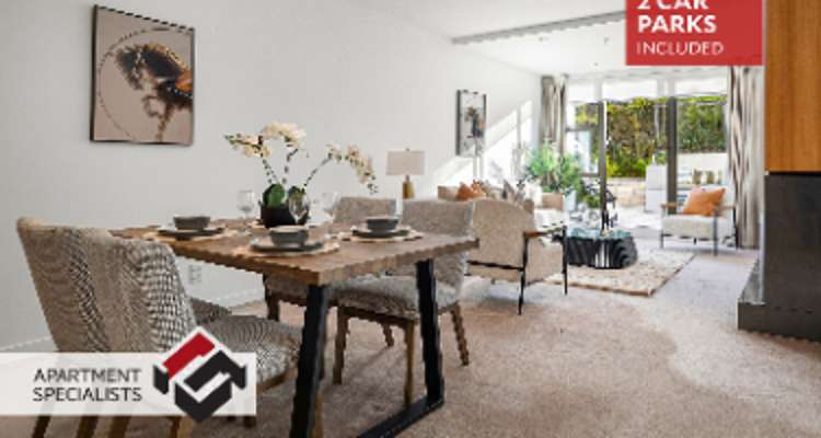 103/28 Balfour Road_0