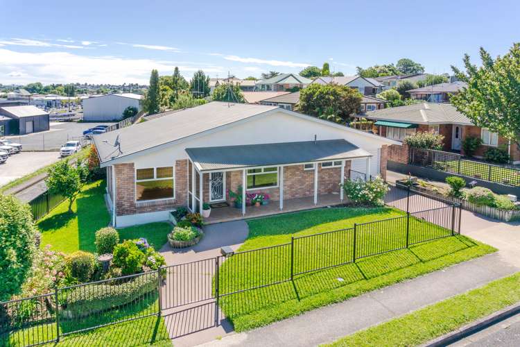 59 Carlton Street Te Awamutu_12