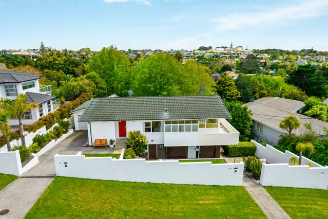 78 Castor Bay Road Castor Bay_2