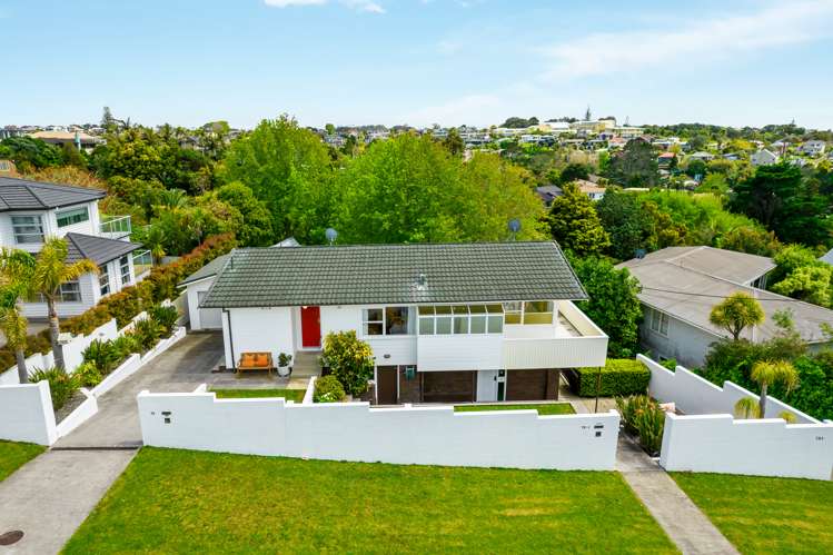 78 Castor Bay Road Castor Bay_2