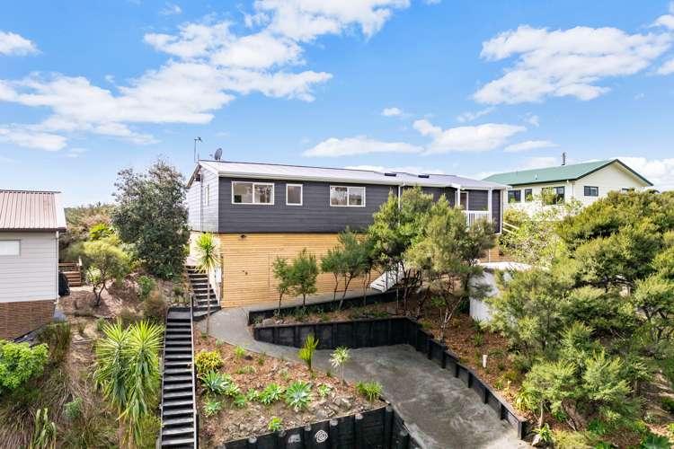 48 Greenview Drive Mangawhai Heads_26