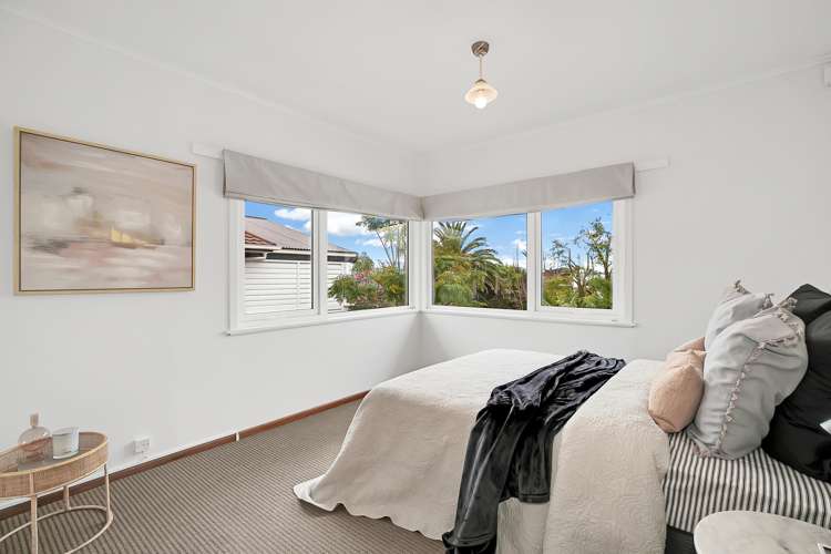 3/1 Neville Street Point Chevalier_8