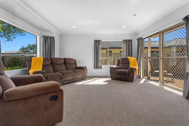 5 Edgewater Grove Whakatane_4