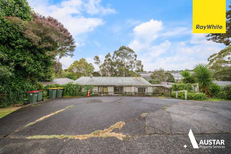 A/28 Sunnyside Road Sunnyvale_12