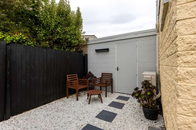 3/9 Pitt Place St Albans_10