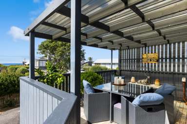 19 Reliance Way_2