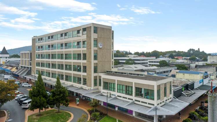 212/1193 Hinemoa Street Rotorua Rotorua_13