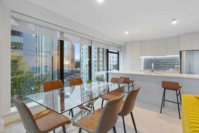 8 Whitaker Place Grafton_2