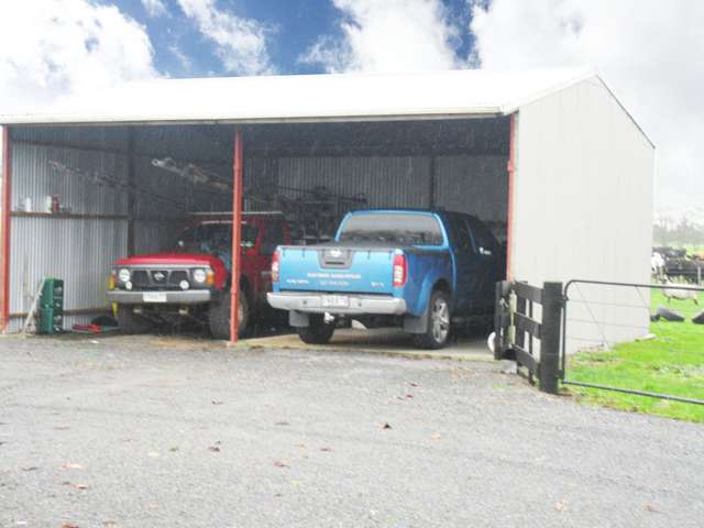 300 Shewan Road Gordonton_4