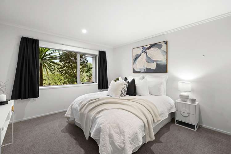 160B Boyd Road Gordonton_31