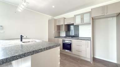 174 Hauraki Road_4