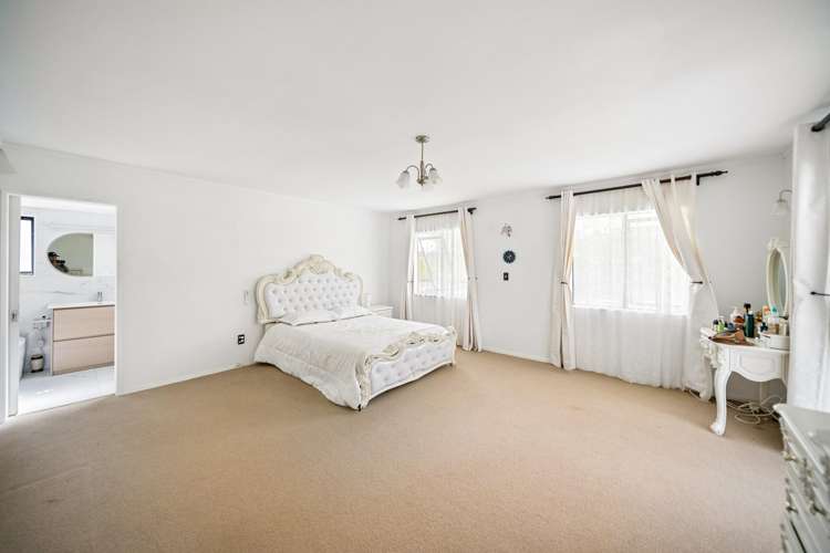 943 Glenbrook Road Glenbrook_9