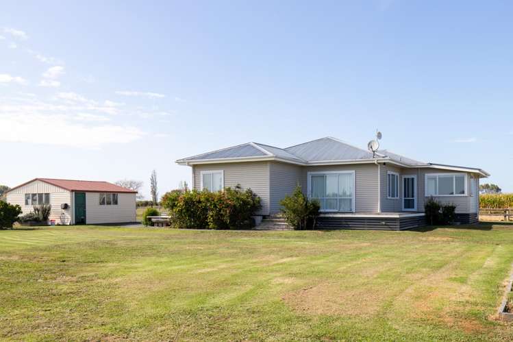 166A Pipiroa Road Ngatea_21