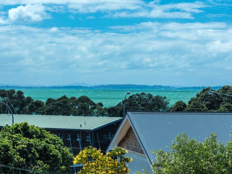 5/22 North Avenue Narrow Neck_5