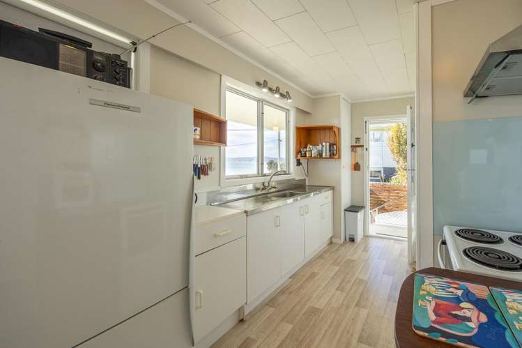 14 Bayview Road Kellys Bay_9
