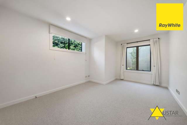 30A Tautari Street Orakei_3