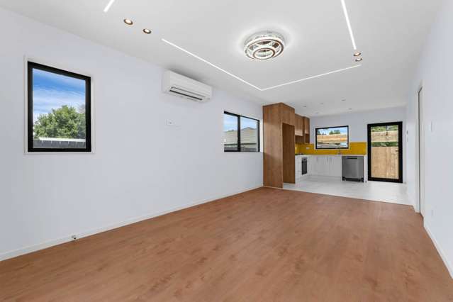 Lot 4/51 Manuroa Road Takanini_1