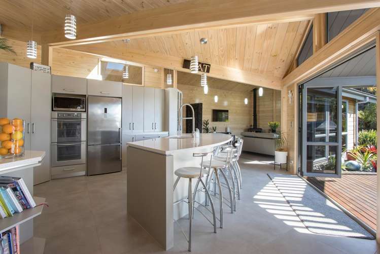 21 Anderson Lane Whakamarama_7