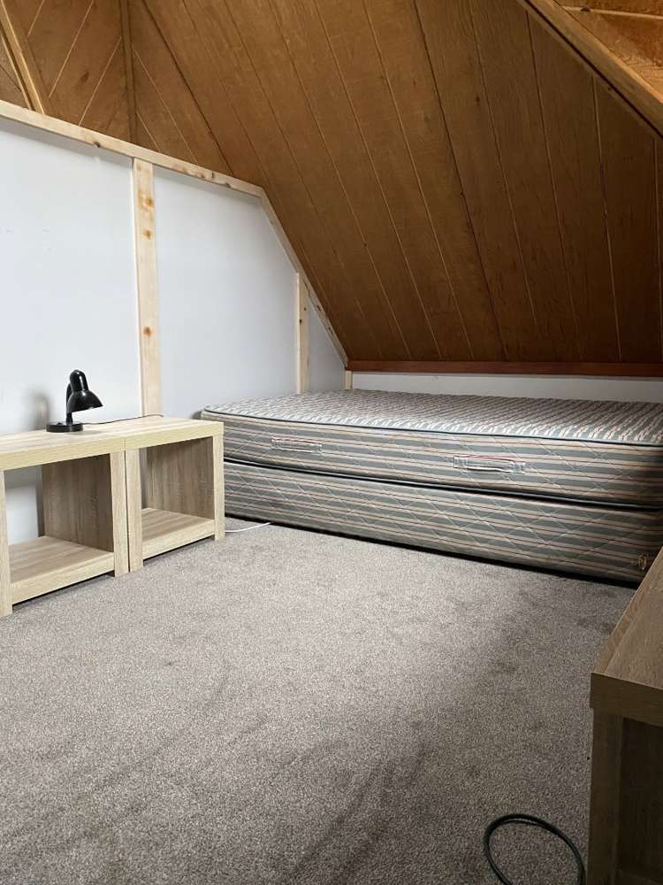 5 Mackenzie Street National Park_3