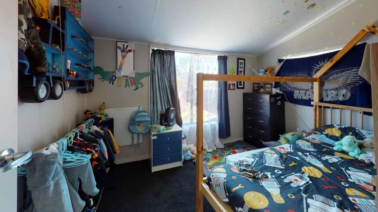 83 Aitken Street Ashburton_9