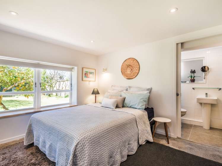 107a Selwyn Street Onehunga_15