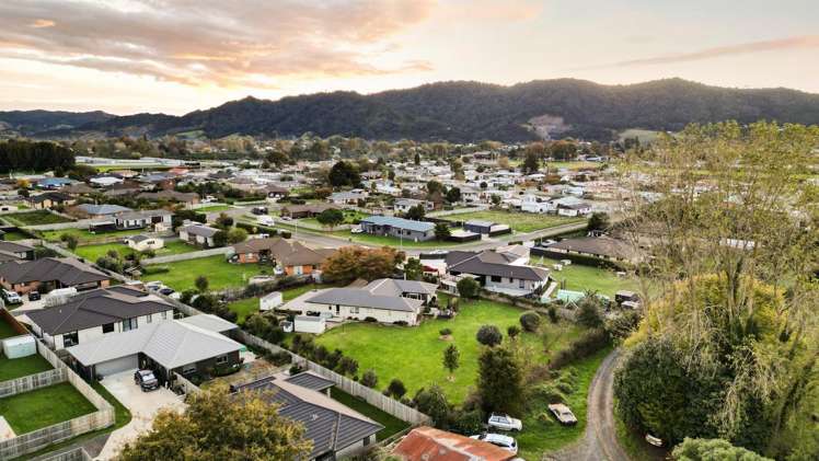 7 Herangi Crescent Ngaruawahia_22