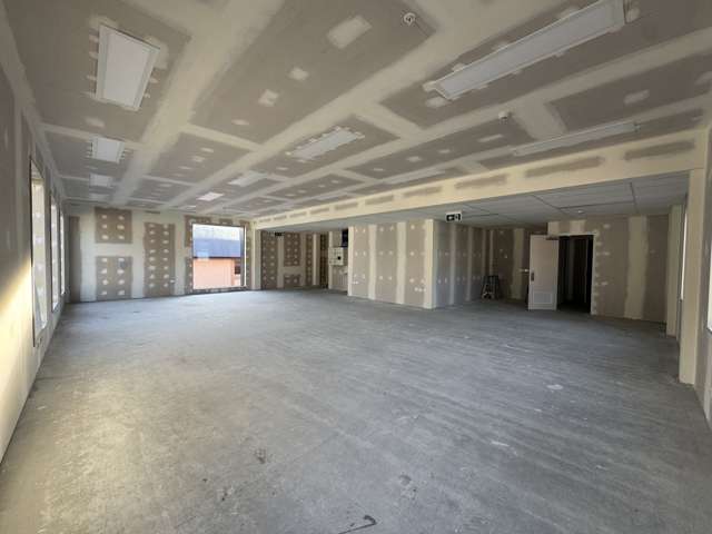 650 George Street City Centre Dunedin_4