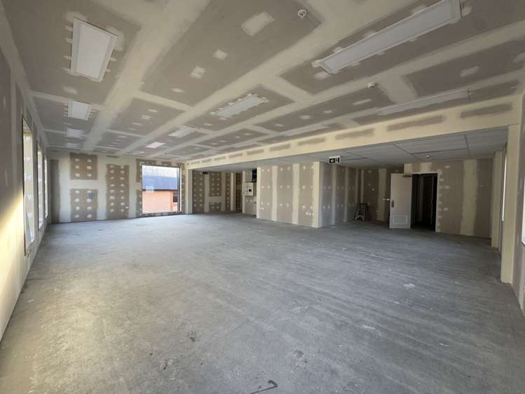 650 George Street City Centre Dunedin_4