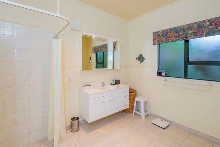 6 Hillcrest Lane Levin_14