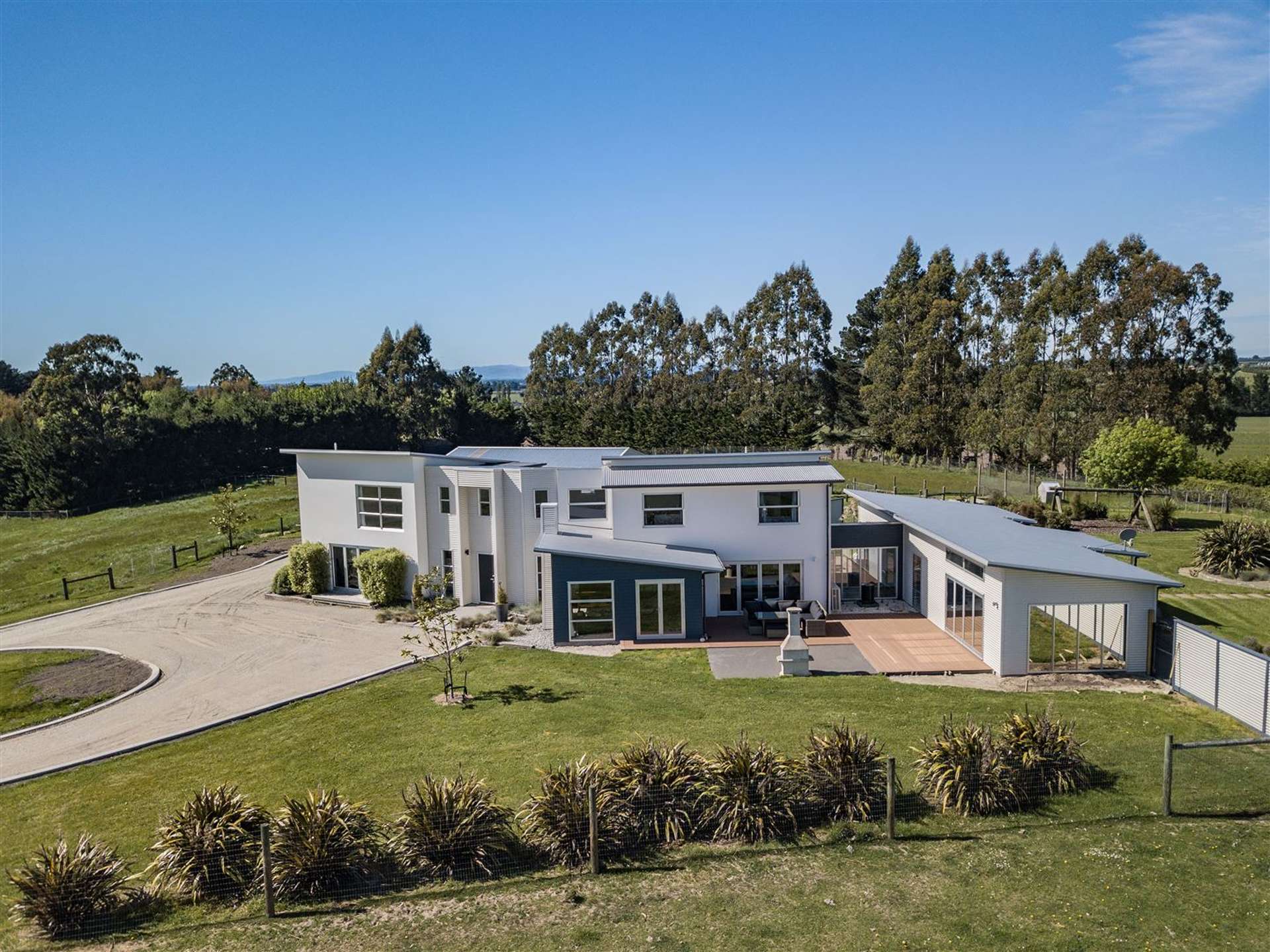 175 Kennedys Hill Road Cust_0