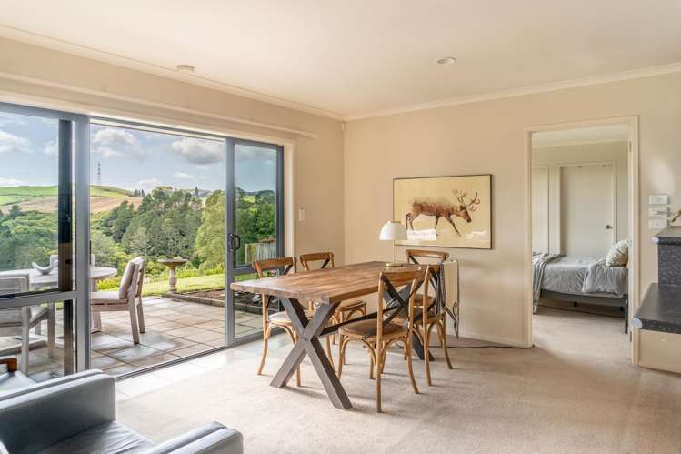 11 Taranui Place Ohauiti_8