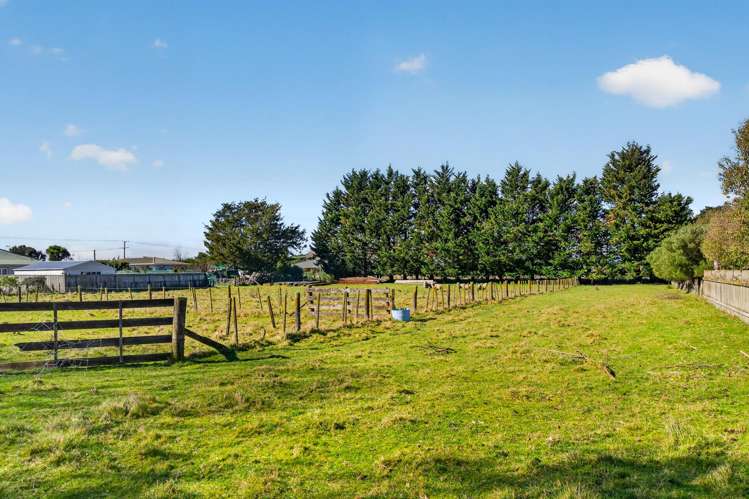 18 Hilton Road Carterton_5