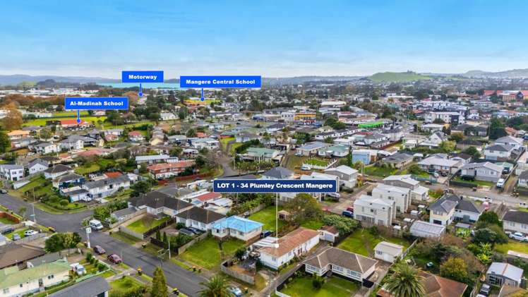 1/34 Plumley Crescent Mangere_15